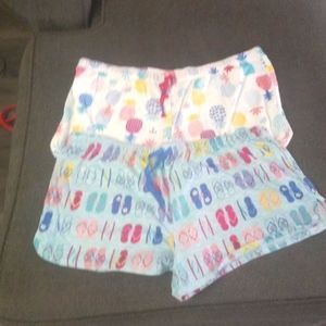 Secret Treasure Sleepwear